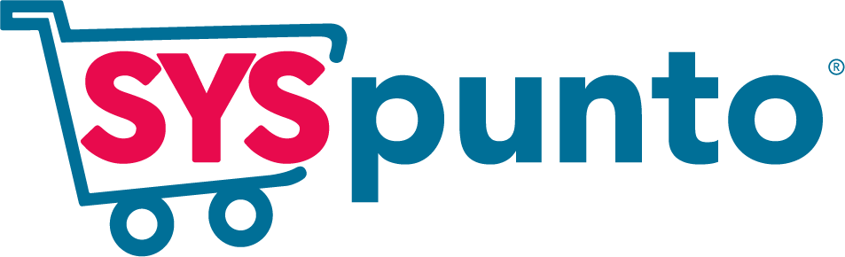 SYSpunto